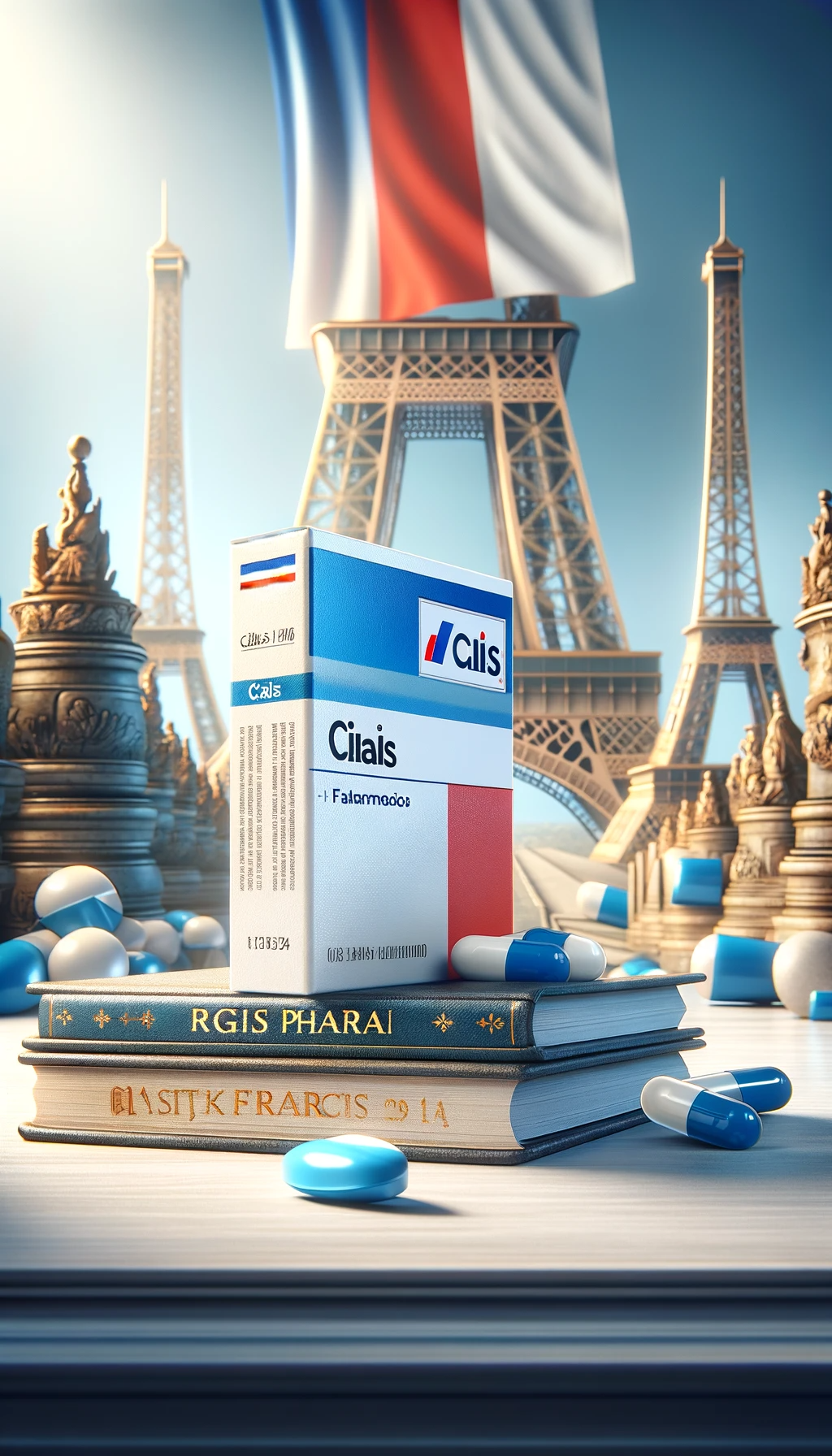 Acheter cialis generique europe